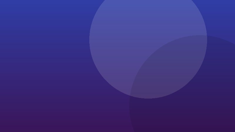Questions About casino v