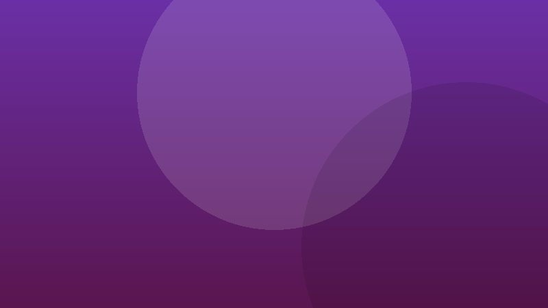 casino virtual App Support